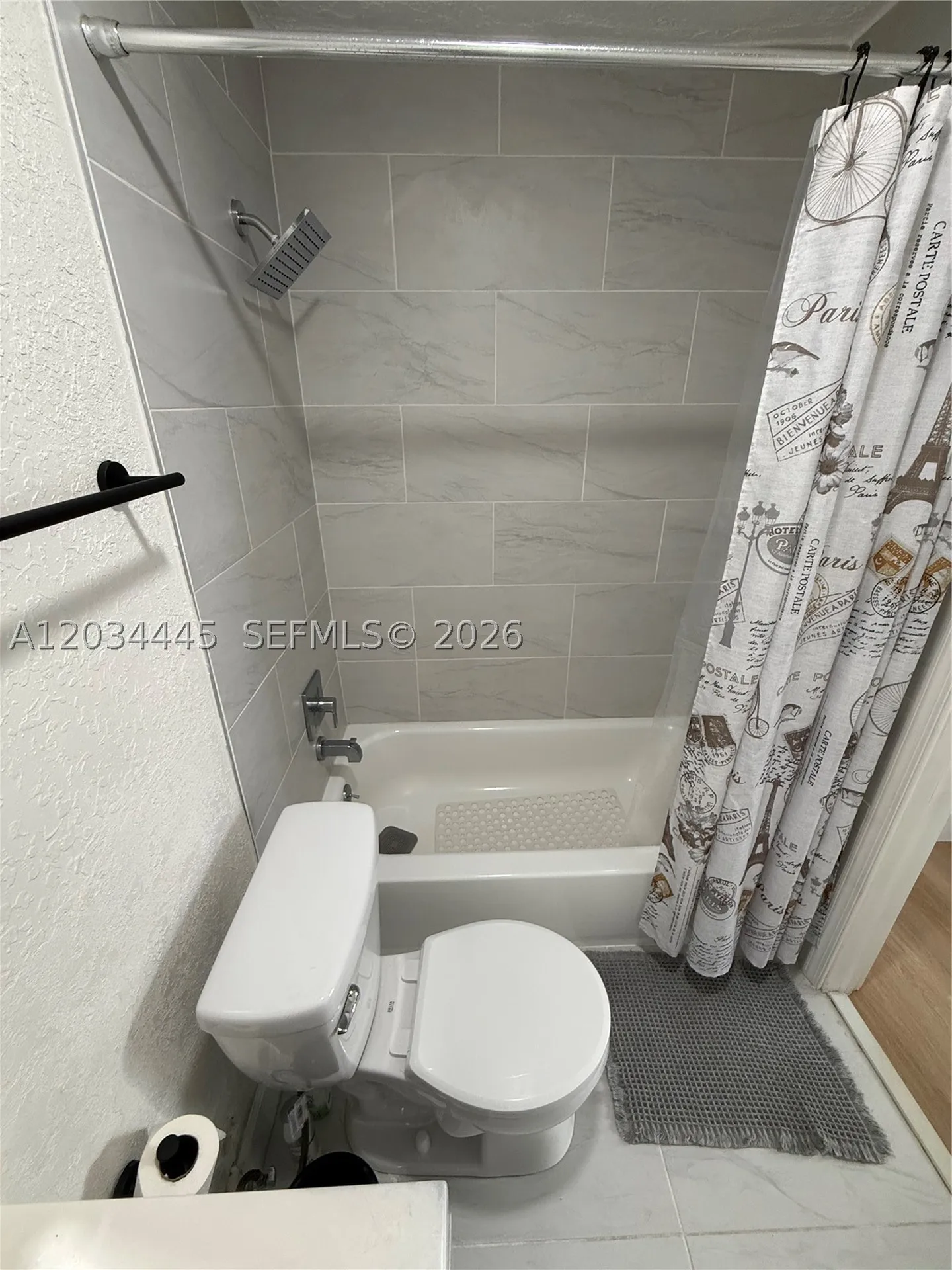 2441 NW 14th Street Fort Lauderdale FL 33311