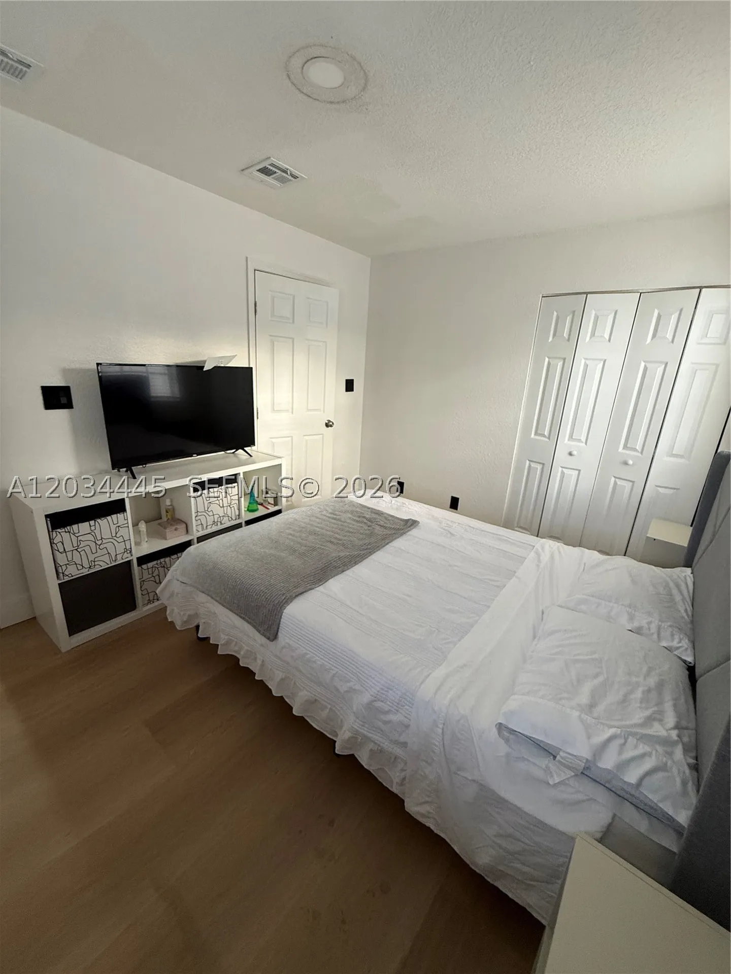 2441 NW 14th Street Fort Lauderdale FL 33311