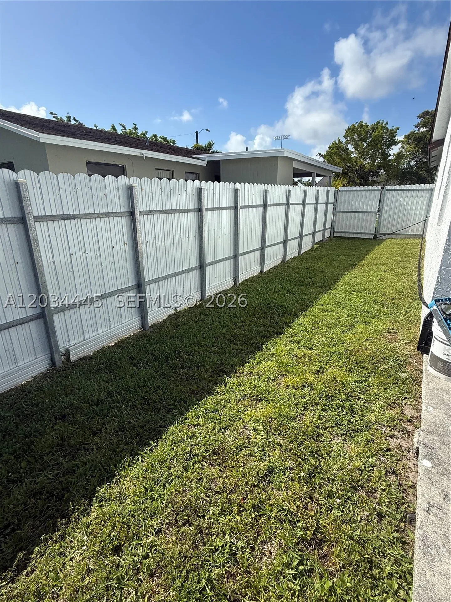 2441 NW 14th Street Fort Lauderdale FL 33311