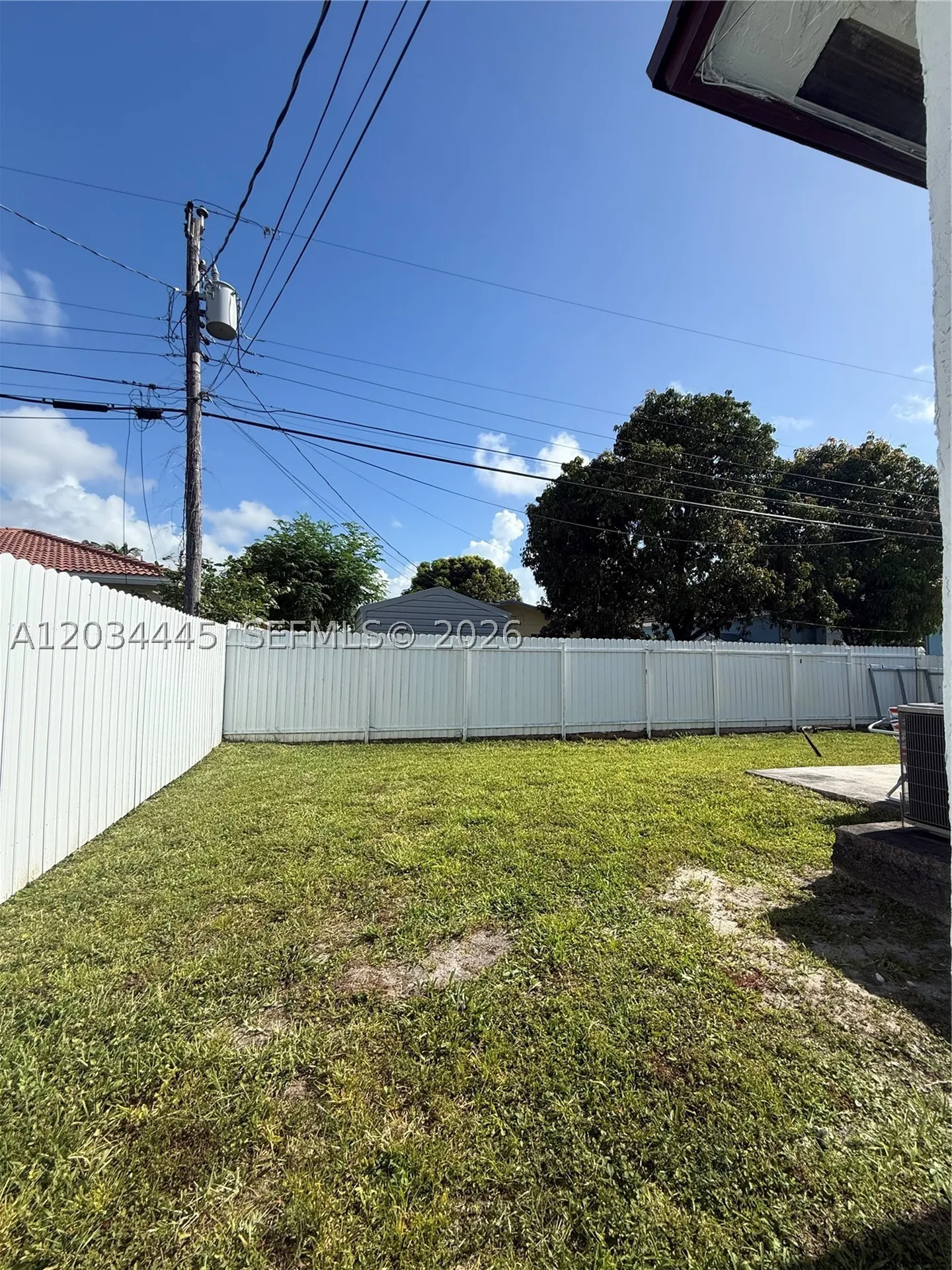 2441 NW 14th Street Fort Lauderdale FL 33311