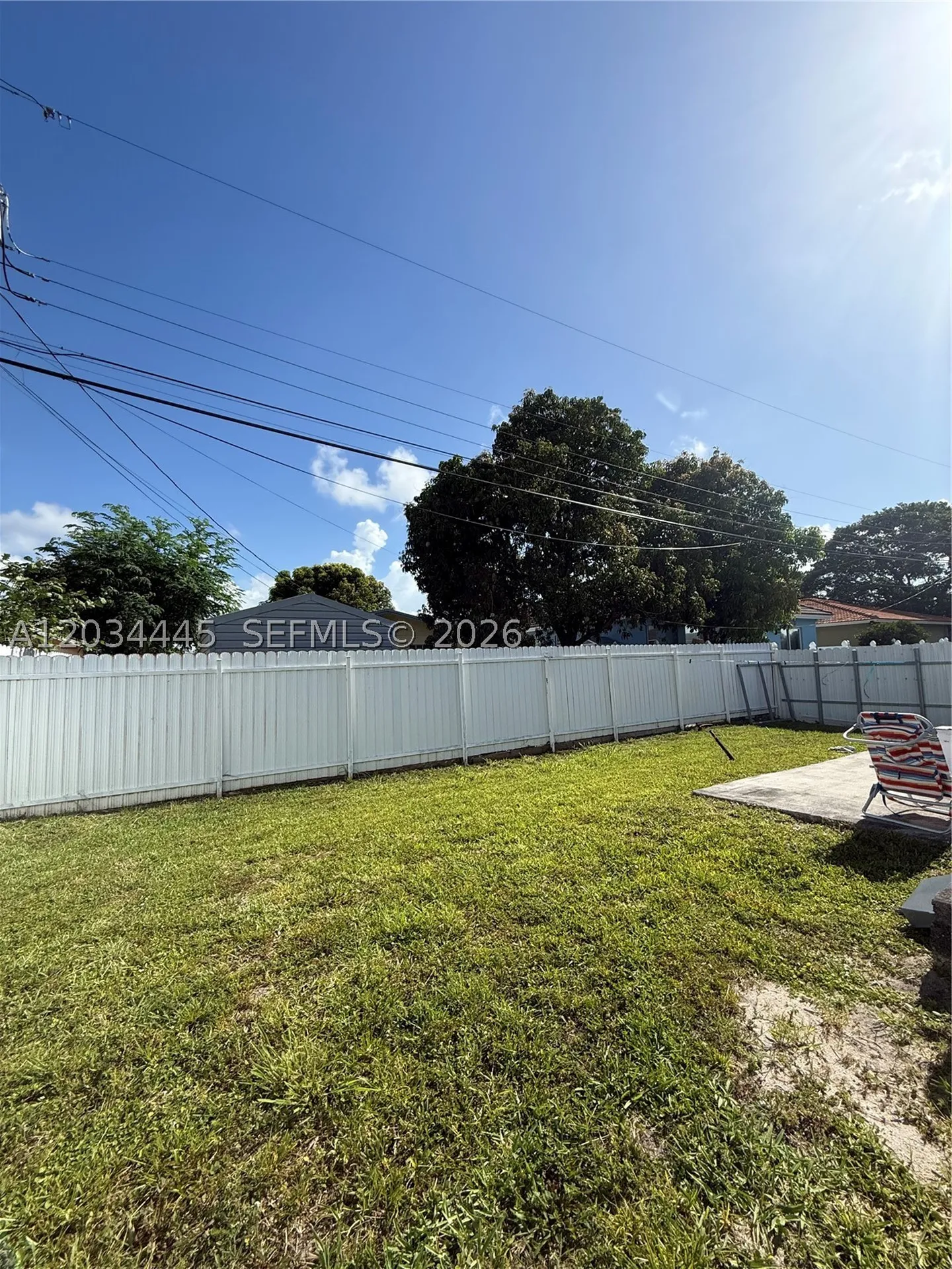 2441 NW 14th Street Fort Lauderdale FL 33311