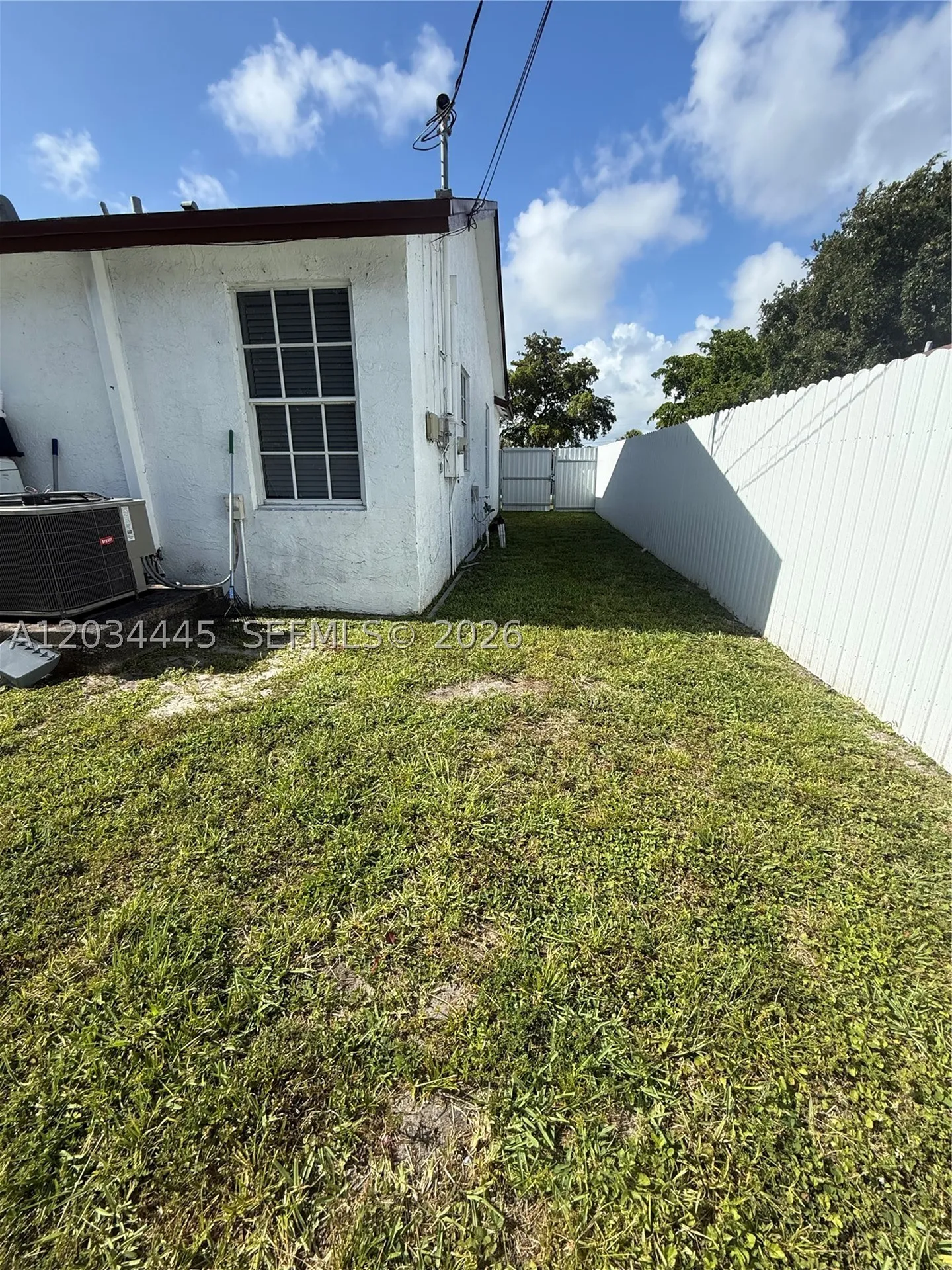 2441 NW 14th Street Fort Lauderdale FL 33311