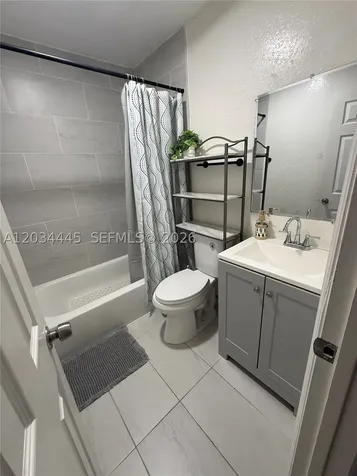 2441 NW 14th Street Fort Lauderdale FL 33311