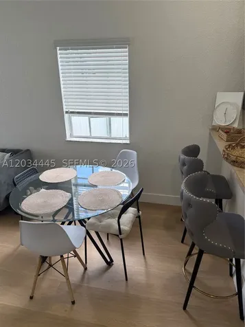 2441 NW 14th Street Fort Lauderdale FL 33311