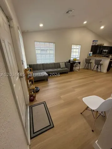 2441 NW 14th Street Fort Lauderdale FL 33311