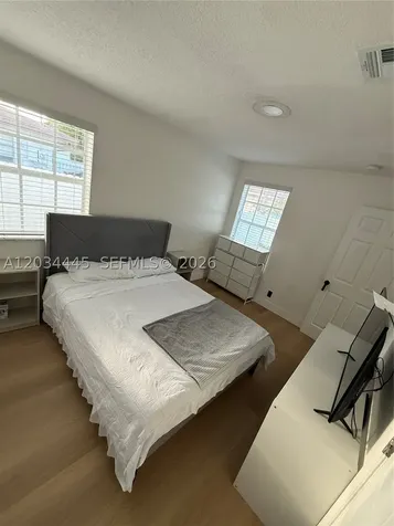 2441 NW 14th Street Fort Lauderdale FL 33311