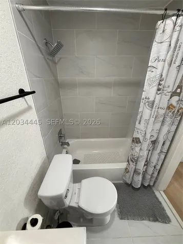 2441 NW 14th Street Fort Lauderdale FL 33311