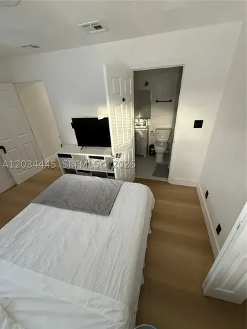 2441 NW 14th Street Fort Lauderdale FL 33311