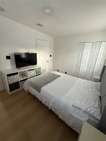 2441 NW 14th Street Fort Lauderdale FL 33311
