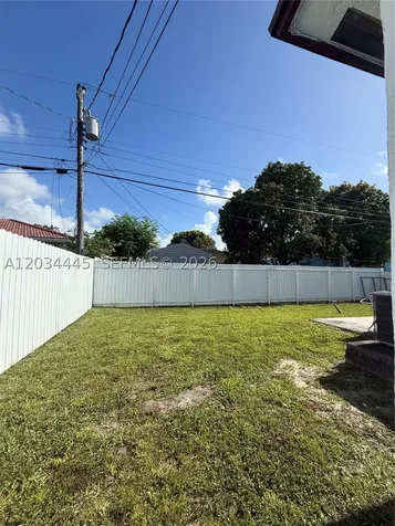 2441 NW 14th Street Fort Lauderdale FL 33311