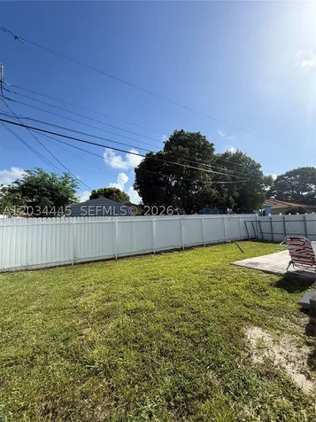 2441 NW 14th Street Fort Lauderdale FL 33311
