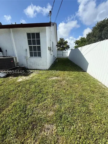2441 NW 14th Street Fort Lauderdale FL 33311