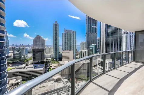 45 SW 9th Street Miami FL 33130