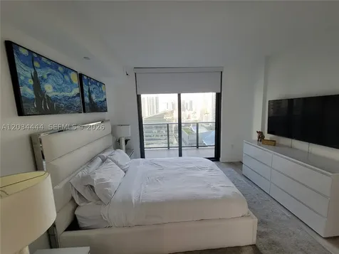 45 SW 9th Street Miami FL 33130