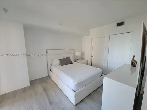 45 SW 9th Street Miami FL 33130
