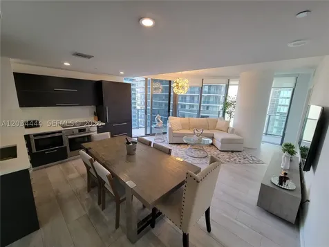 45 SW 9th Street Miami FL 33130