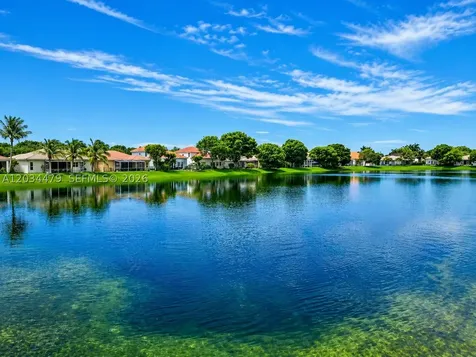 1731 SE 16th Avenue Homestead FL 33035