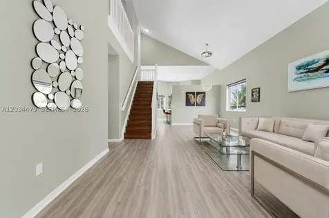 1731 SE 16th Avenue Homestead FL 33035