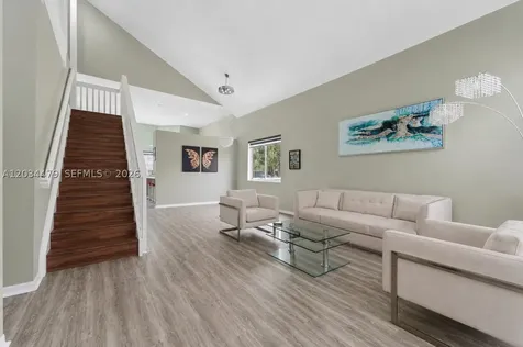 1731 SE 16th Avenue Homestead FL 33035