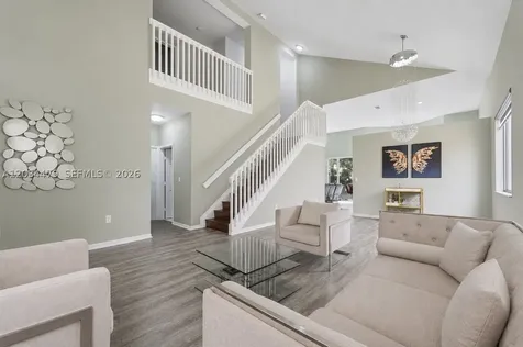 1731 SE 16th Avenue Homestead FL 33035