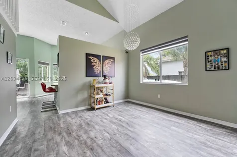 1731 SE 16th Avenue Homestead FL 33035