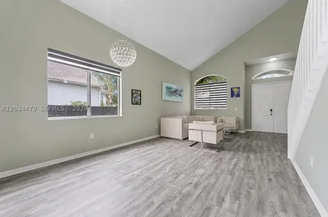 1731 SE 16th Avenue Homestead FL 33035