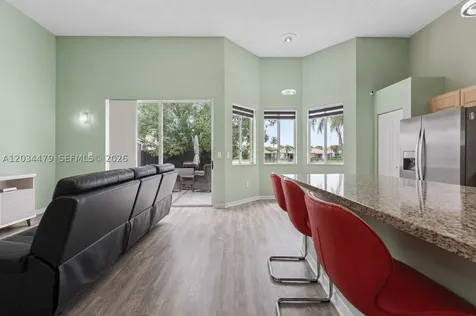 1731 SE 16th Avenue Homestead FL 33035