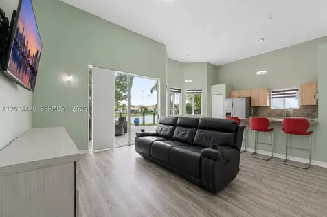 1731 SE 16th Avenue Homestead FL 33035