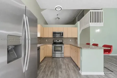 1731 SE 16th Avenue Homestead FL 33035