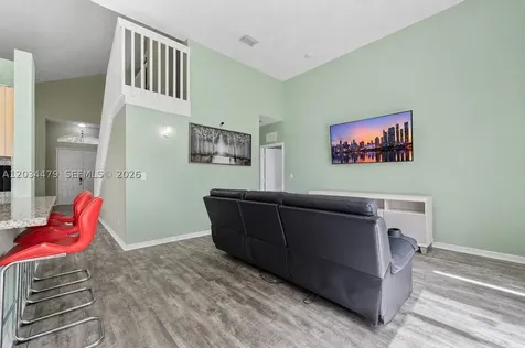 1731 SE 16th Avenue Homestead FL 33035