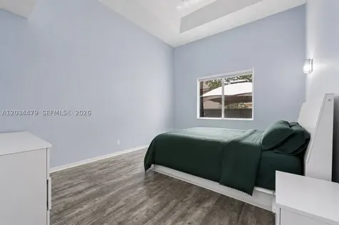 1731 SE 16th Avenue Homestead FL 33035