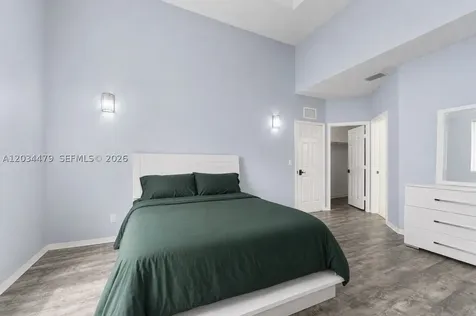 1731 SE 16th Avenue Homestead FL 33035