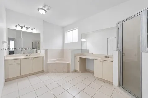 1731 SE 16th Avenue Homestead FL 33035