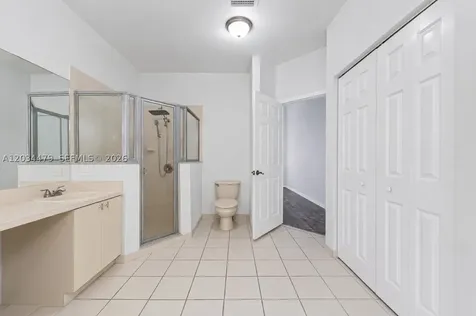 1731 SE 16th Avenue Homestead FL 33035