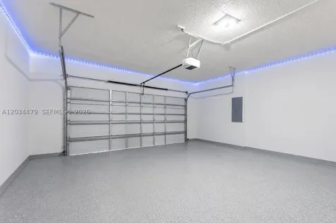 1731 SE 16th Avenue Homestead FL 33035