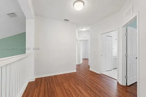 1731 SE 16th Avenue Homestead FL 33035