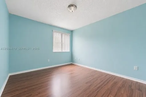 1731 SE 16th Avenue Homestead FL 33035