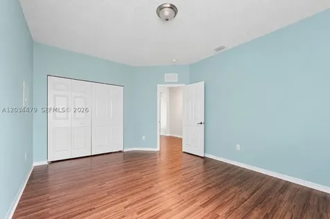 1731 SE 16th Avenue Homestead FL 33035