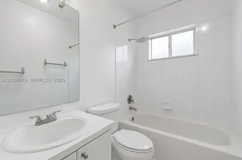 1731 SE 16th Avenue Homestead FL 33035
