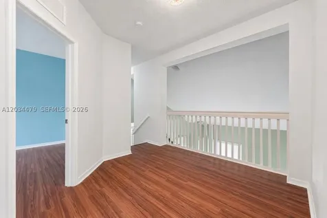 1731 SE 16th Avenue Homestead FL 33035