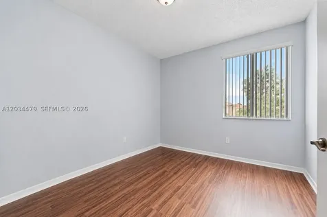 1731 SE 16th Avenue Homestead FL 33035