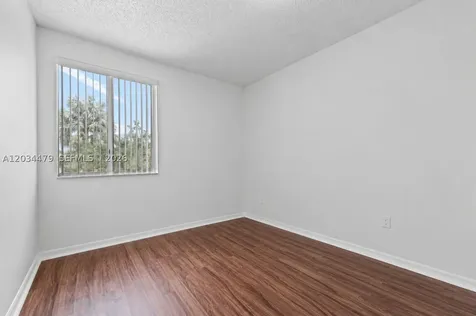 1731 SE 16th Avenue Homestead FL 33035
