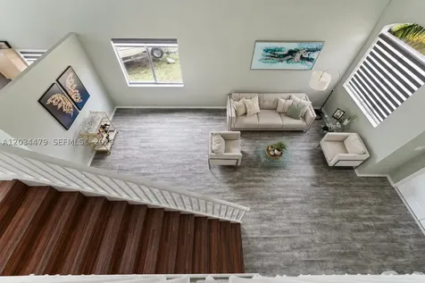 1731 SE 16th Avenue Homestead FL 33035
