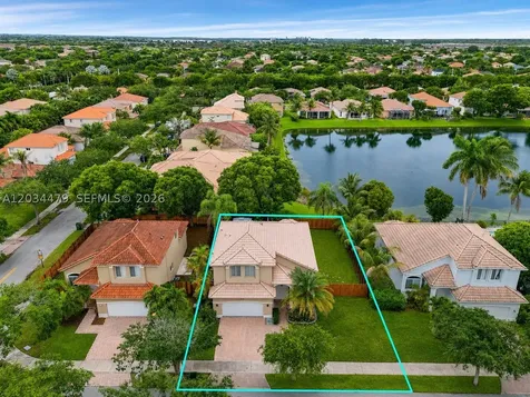 1731 SE 16th Avenue Homestead FL 33035