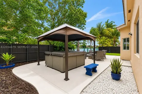 1731 SE 16th Avenue Homestead FL 33035