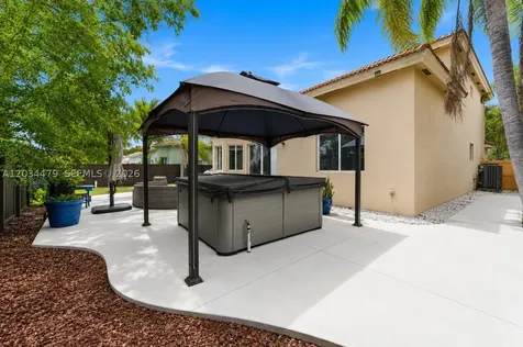 1731 SE 16th Avenue Homestead FL 33035