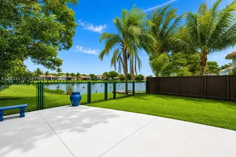 1731 SE 16th Avenue Homestead FL 33035