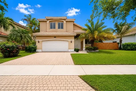 1731 SE 16th Avenue Homestead FL 33035