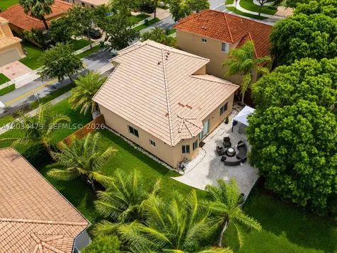 1731 SE 16th Avenue Homestead FL 33035