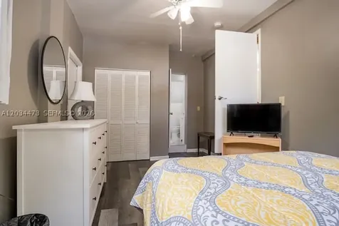 12115 NE Miami Court North Miami FL 33161